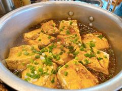 -杨家汀州韵(万达店)