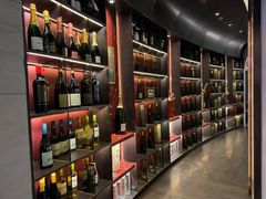 -斯普汇生蚝牛排馆(中骏世界城店)