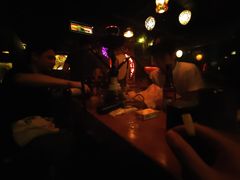 -Helens海伦司小酒馆(深圳东门店)