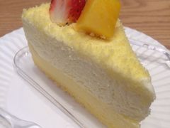 -好利来(熙地港店)