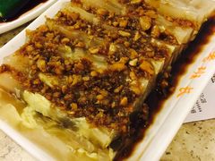 -老班长手工灌汤包老店(东山店)