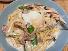 -红小满休闲餐厅(十全街店)