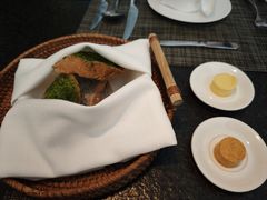 -莲西餐(曲江店)