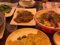 -鹅滋道(甘坑古镇店)