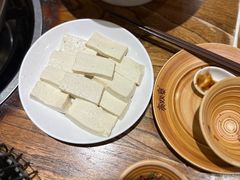 -亮欢寨(凯里总店)