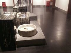 -黔蘑菇四季餐厅(观山湖店)