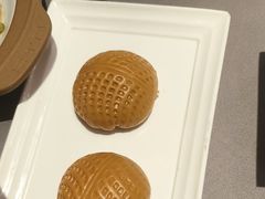 -徐记海鲜(梅溪新天地店)