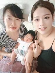 点击看大图 -诗安国际产后恢复中心(双拥东街店)