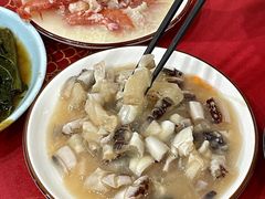 -红灯笼龙凤饭店(宁波老字号店)