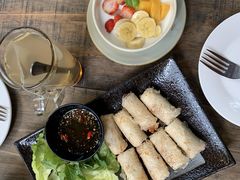 -Le Chalet Dalat