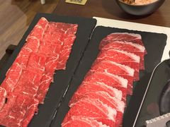 -旺福·贵州酸汤牛肉火锅(陆悦天地店)