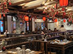 -三生石·福建菜·家宴(五四店)