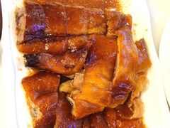 -潮喜竹溪荔湖酒家(荔枝湾店)
