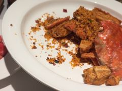 -顺峰(农展馆店)