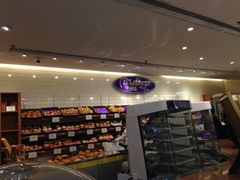 -老佛爷饼店