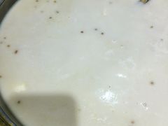 -白鹿苑蒙餐(鄂温克宾馆店)