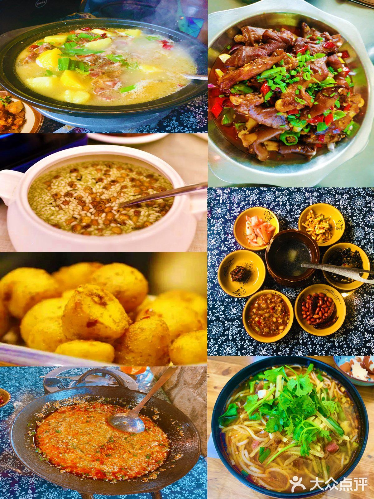 恩施旅游美食住宿，高颜值高性价比酒店推荐！