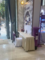 -深圳美莱医疗美容医院