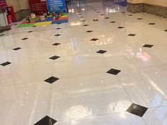 -唱吧麦颂KTV(东胜港悦广场店)