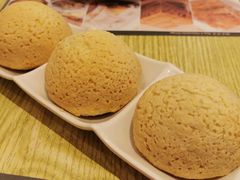 -添好运点心专门店(百老汇店)