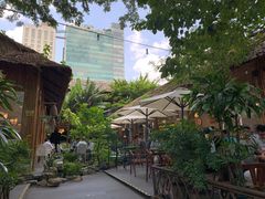 -Trung Nguyen Café Legend