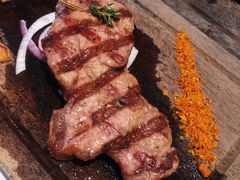 -米兰西点(兴隆台店)