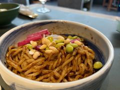 -晟永興烤鸭店(五道口店)