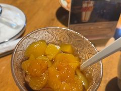 -水先生寧波菜(天一店)