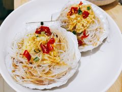 -王四营海鲜市场