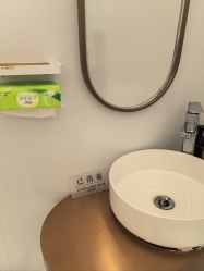 -苑苑vbeauty科技美容SPA