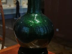 -北京工艺美术博物馆