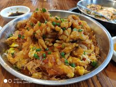 -农汤老店(顺联公园里店)