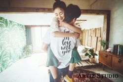 点击看大图 -艺匠摄影ARTIZ STUDIO(南京店)