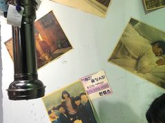 -鸿通城购物中心