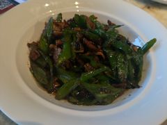 小炒肉-六尺巷新徽菜(总店)