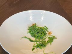 -三利音·浦之舟(滨江大道店)