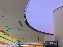 -桂满陇·蟹黄小笼汤包(中山公园店)