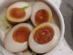 -味千拉面(双井店)