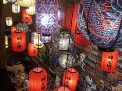 -醉三巡酒馆(浑南店)