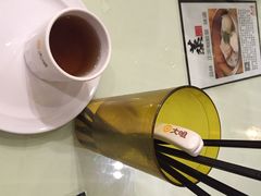 iphone_upload_pic-大咀港式茶餐厅(海岸城店)