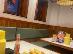 -螺大喜螺蛳粉火锅(雍和宫店)
