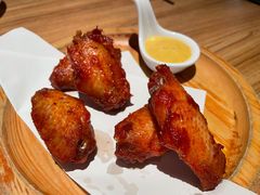 -太二酸菜鱼(汕头苏宁广场店)