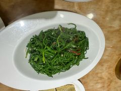 -同心春餐饮(富宁街店)