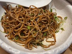 -大师兄·西北小馆(金湾华发商都店)