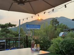 -蘇河湾·新鲁菜·泰山宴(泰山店)
