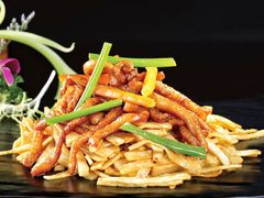 -大门水乡·顺德菜