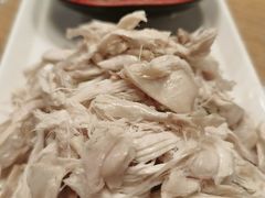 -椒小兔·盐帮川菜中餐厅(金沙时代广场店)