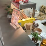 日式鸡排