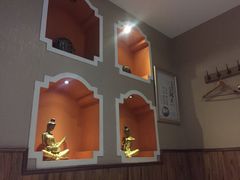 -臻江南影院式足道(雅安店)