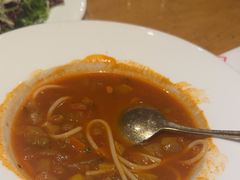 -兰特伯爵西餐厅·啤酒屋(方庄店)